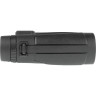 Бинокль VEBER HUNTER 10*42 29104