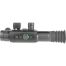 Прицел цифровой VEBER DIGITALHUNT R25X4-32 ночной 33319