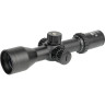 Прицел оптический VEBER BLACK RUSSIAN 3-12x42 SF FFP RG 28707