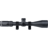 Прицел оптический VEBER ПНЕВМАТИКА III 4-16X50 SF IR 32144