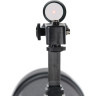 Телескоп VEBER NEWSTAR LT60090 AZIII 32589