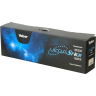 Телескоп VEBER VEGASTAR 600/80 AZ4 рефрактор в сумке 33089