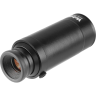 Зрительная труба VEBER PIRATE 10х50B 33306